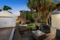 Property photo of 106 Taits Road Barwon Heads VIC 3227