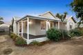 Property photo of 106 Taits Road Barwon Heads VIC 3227