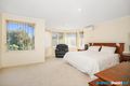 Property photo of 7 Pedder Close Woodcroft NSW 2767