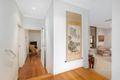 Property photo of 8 Flint Court Leeming WA 6149