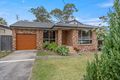 Property photo of 17 Turner Close Blue Haven NSW 2262