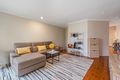 Property photo of 17 Turner Close Blue Haven NSW 2262
