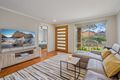 Property photo of 17 Turner Close Blue Haven NSW 2262