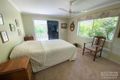 Property photo of 62 Cotton Patch Lane Clermont QLD 4721