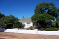 Property photo of 10 Leonora Street Wagin WA 6315