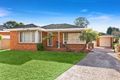 Property photo of 74 Ellesmere Street Panania NSW 2213