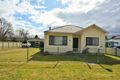 Property photo of 15 Duncan Street Lidsdale NSW 2790
