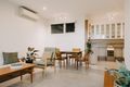 Property photo of 24 Kens Road Frenchs Forest NSW 2086