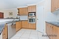 Property photo of 2 Rosevale Place Warner QLD 4500