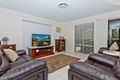 Property photo of 2 Rosevale Place Warner QLD 4500
