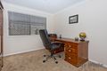 Property photo of 2 Rosevale Place Warner QLD 4500