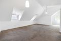 Property photo of 303 Bondi Road Bondi NSW 2026