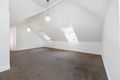 Property photo of 303 Bondi Road Bondi NSW 2026