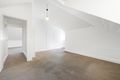 Property photo of 303 Bondi Road Bondi NSW 2026
