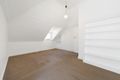 Property photo of 303 Bondi Road Bondi NSW 2026