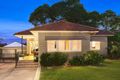Property photo of 11 Maze Avenue Ryde NSW 2112