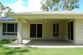 Property photo of 14 O'Kelly Court Collingwood Park QLD 4301