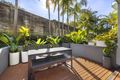 Property photo of 22/228-230 Moore Park Road Paddington NSW 2021
