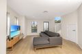 Property photo of 34/348 Pacific Highway Belmont North NSW 2280