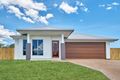 Property photo of LOT 56 Bellamy Drive Tolga QLD 4882