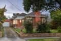 Property photo of 24 Ayr Street Blackburn South VIC 3130