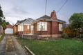 Property photo of 24 Ayr Street Blackburn South VIC 3130