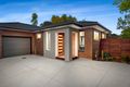 Property photo of 3/9 St Davids Drive Wantirna VIC 3152
