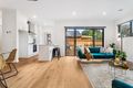 Property photo of 3/9 St Davids Drive Wantirna VIC 3152