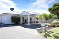 Property photo of 28 Leeds Street Dianella WA 6059