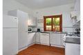 Property photo of 33 Plunkett Street Nowra NSW 2541