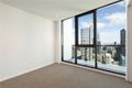 Property photo of 4308/601 Little Lonsdale Street Melbourne VIC 3000