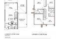 Property photo of 9 Dawn Avenue Hectorville SA 5073