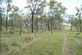 Property photo of 680 Upper Ulam Road Bajool QLD 4699