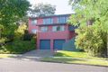 Property photo of 115 Henry Street Merewether NSW 2291