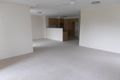 Property photo of 18/462 Coolangatta Road Tugun QLD 4224