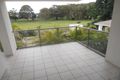 Property photo of 18/462 Coolangatta Road Tugun QLD 4224