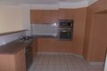 Property photo of 18/462 Coolangatta Road Tugun QLD 4224