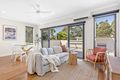 Property photo of 4/44 Cummins Street Unanderra NSW 2526