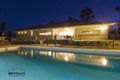 Property photo of 362-370 Spring Mountain Drive Greenbank QLD 4124