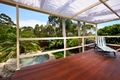 Property photo of 16 Brushwood Drive Alfords Point NSW 2234