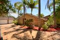 Property photo of 16 Brushwood Drive Alfords Point NSW 2234