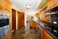 Property photo of 16 Brushwood Drive Alfords Point NSW 2234