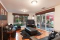 Property photo of 6 Gill Place Mooroolbark VIC 3138