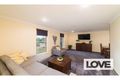 Property photo of 57 Government Road Thornton NSW 2322