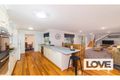 Property photo of 57 Government Road Thornton NSW 2322