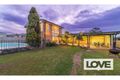 Property photo of 57 Government Road Thornton NSW 2322