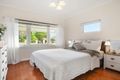 Property photo of 11 Maze Avenue Ryde NSW 2112