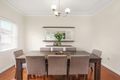 Property photo of 11 Maze Avenue Ryde NSW 2112
