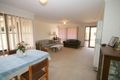 Property photo of 41 Swan Street Werribee VIC 3030