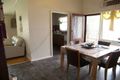 Property photo of 27 Penong Crescent Salisbury North SA 5108